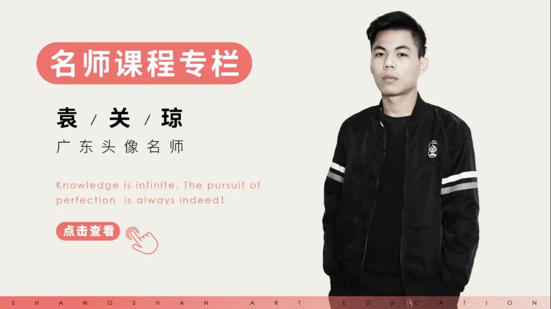 廣東本科線2024分數線_2121廣東本科線_2021廣東本科線分數線多少