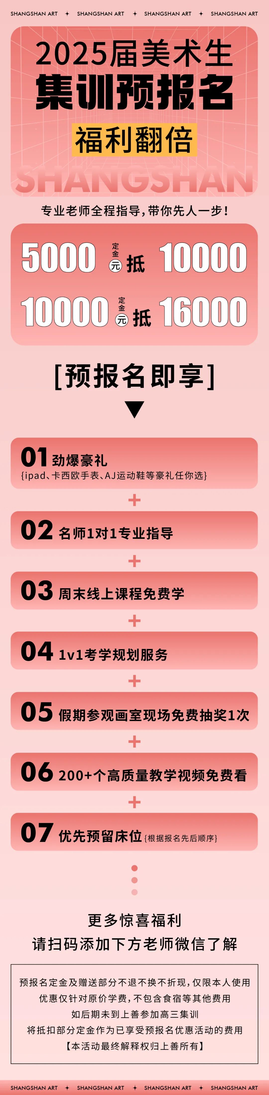 2121廣東本科線_2021廣東本科線分數線多少_廣東本科線2024分數線