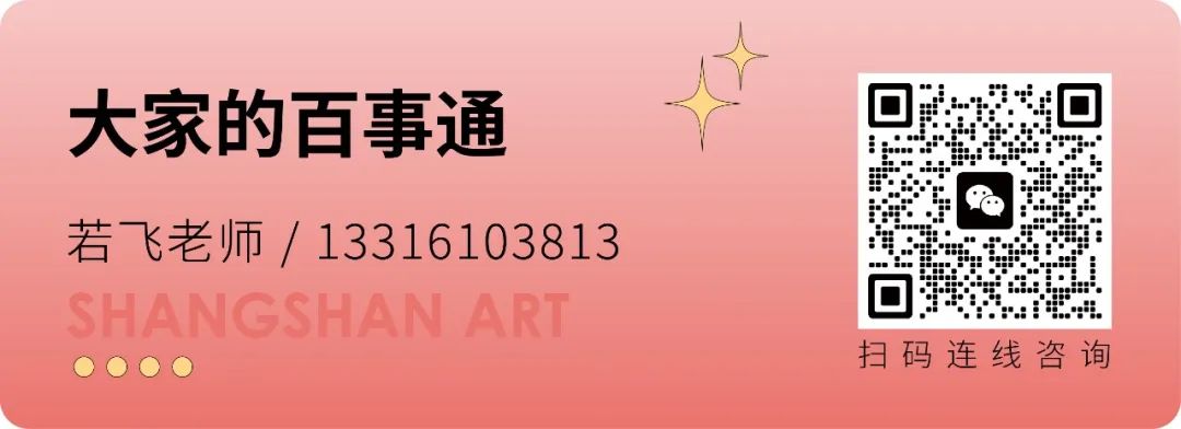 2121广东本科线_广东本科线2024分数线_2021广东本科线分数线多少