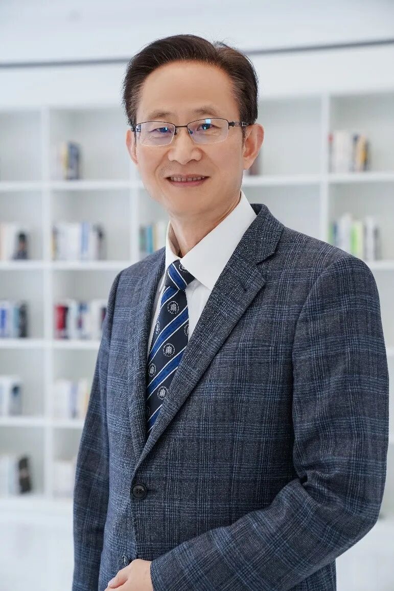 山东力明科技职业学院