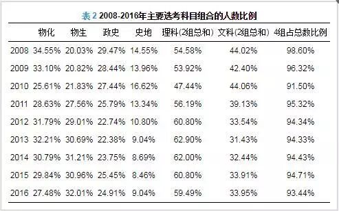  /></section></section></section><section powered-by=