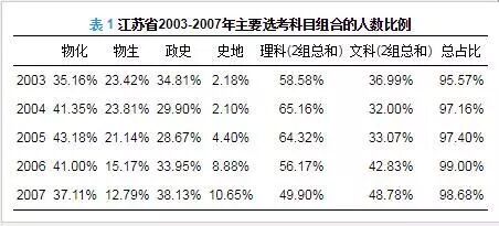  /></section></section></section><section powered-by=