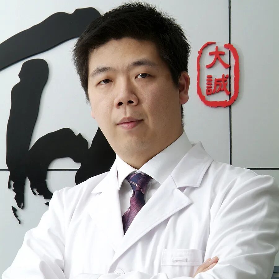 导什么针什么气至病所而有效——通过两个穴位领悟导气法_https://www.jmylbn.com_新闻资讯_第5张