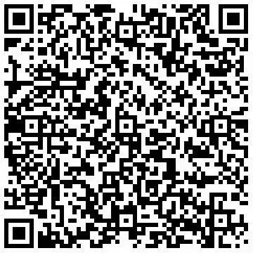 导什么针什么气至病所而有效——通过两个穴位领悟导气法_https://www.jmylbn.com_新闻资讯_第6张