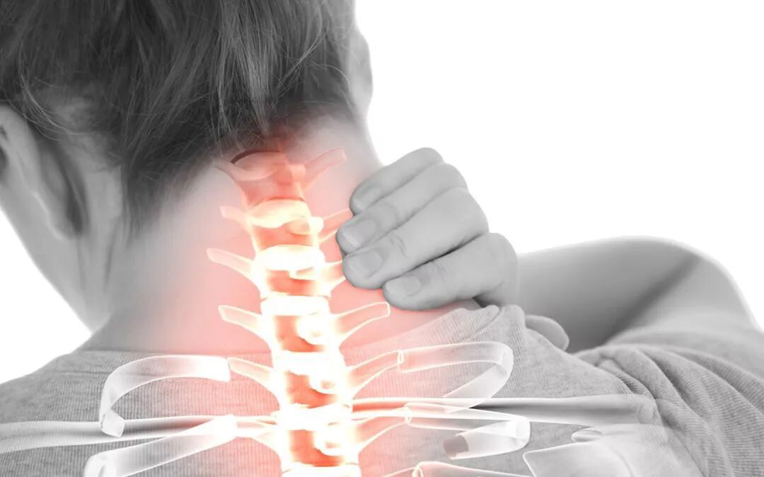 关节松动术改善神经根型颈椎病 大诚中医程氏针灸 微信公众号文章阅读 Wemp