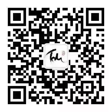 导什么针什么气至病所而有效——通过两个穴位领悟导气法_https://www.jmylbn.com_新闻资讯_第11张