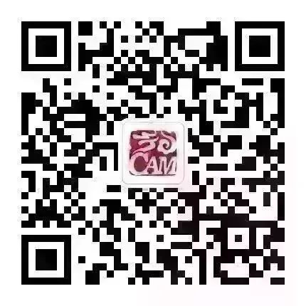 导什么针什么气至病所而有效——通过两个穴位领悟导气法_https://www.jmylbn.com_新闻资讯_第10张