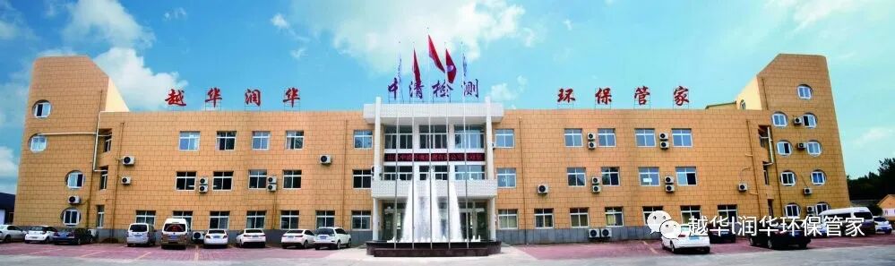 大学生合伙创业无息贷款_长春创业项目合伙人_创业项目排行榜创业项目加盟店