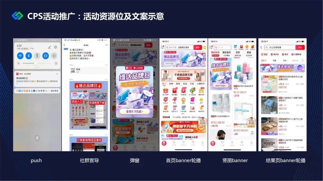 分销商找包销商进货怎么说_分销商找谁拿货_如何找分销商