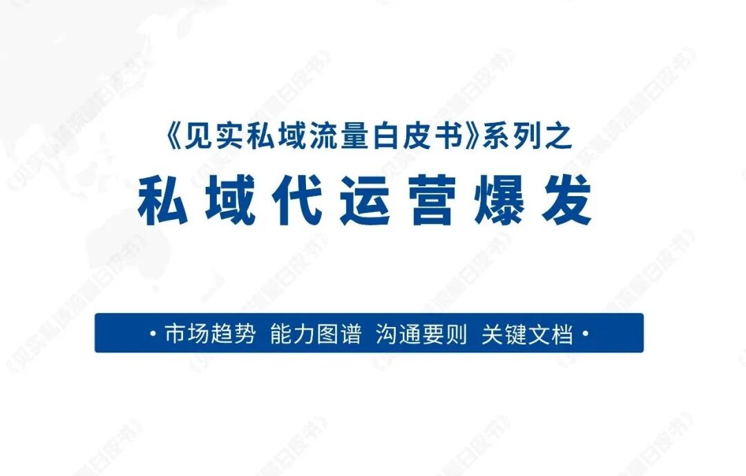 发布抖音怎么添加音乐_抖音发布作品是怎么赚钱的_抖音最佳发布时间是几点?