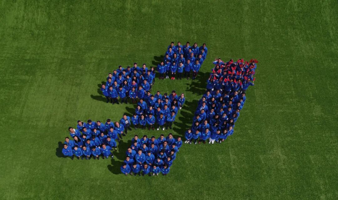 怎么开医疗耗材公司【企业Story】“用心做事，用情感人”： 成为国际一流高端医疗耗材综合服务商富吉医疗在努力_https://www.jmylbn.com_新闻资讯_第10张