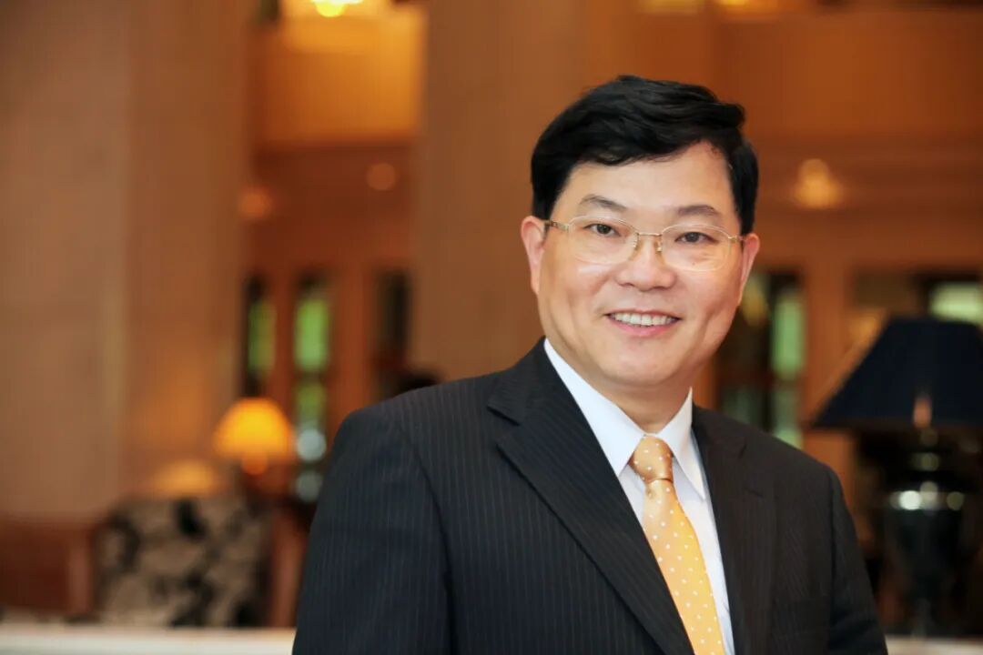 怎么开医疗耗材公司【企业Story】“用心做事，用情感人”： 成为国际一流高端医疗耗材综合服务商富吉医疗在努力_https://www.jmylbn.com_新闻资讯_第9张