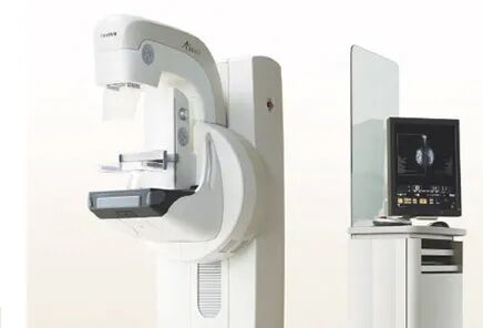 怎么开医疗耗材公司【企业Story】“用心做事，用情感人”： 成为国际一流高端医疗耗材综合服务商富吉医疗在努力_https://www.jmylbn.com_新闻资讯_第7张