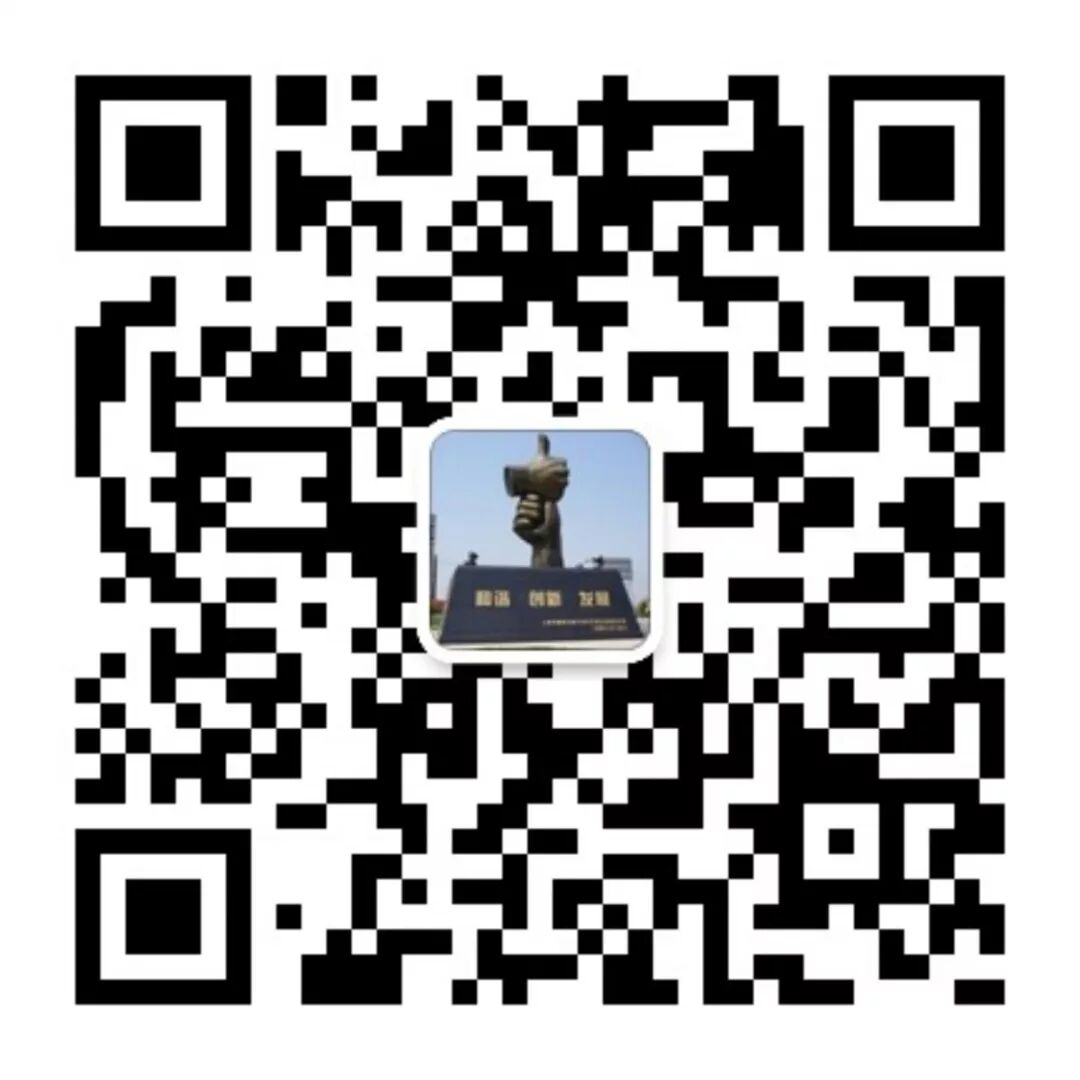 怎么开医疗耗材公司【企业Story】“用心做事，用情感人”： 成为国际一流高端医疗耗材综合服务商富吉医疗在努力_https://www.jmylbn.com_新闻资讯_第17张