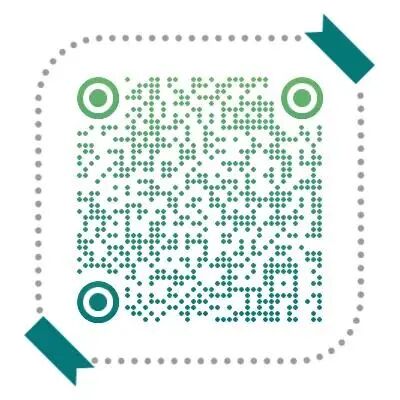 %name 12.9初创植物肉公司线上路演 | 当农业与食品遇上科技