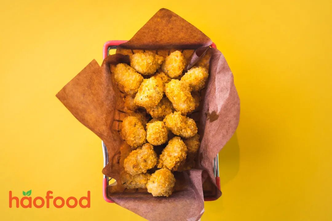 %name 上海封控期间植物肉社区团购调研报告