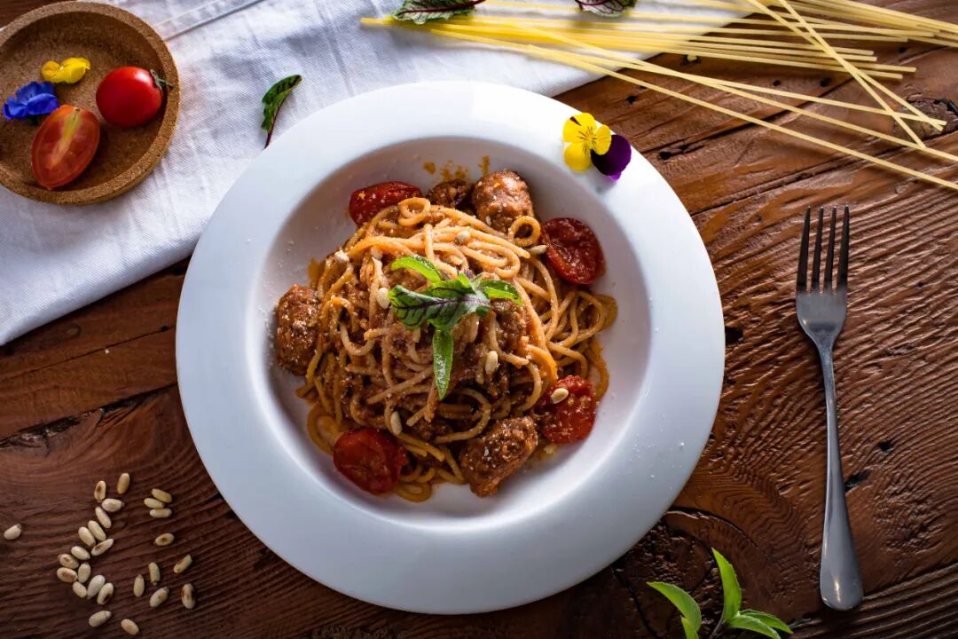 %name 上海封控期间植物肉社区团购调研报告