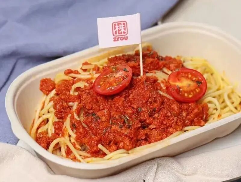 %name 上海封控期间植物肉社区团购调研报告