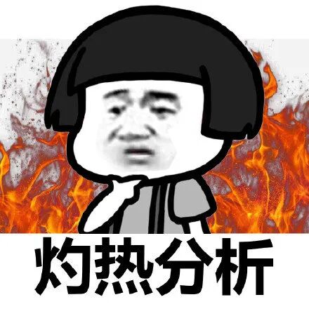 对此,南方医科大学公共卫生学院心理健康教育与咨询中心主任赵静波答