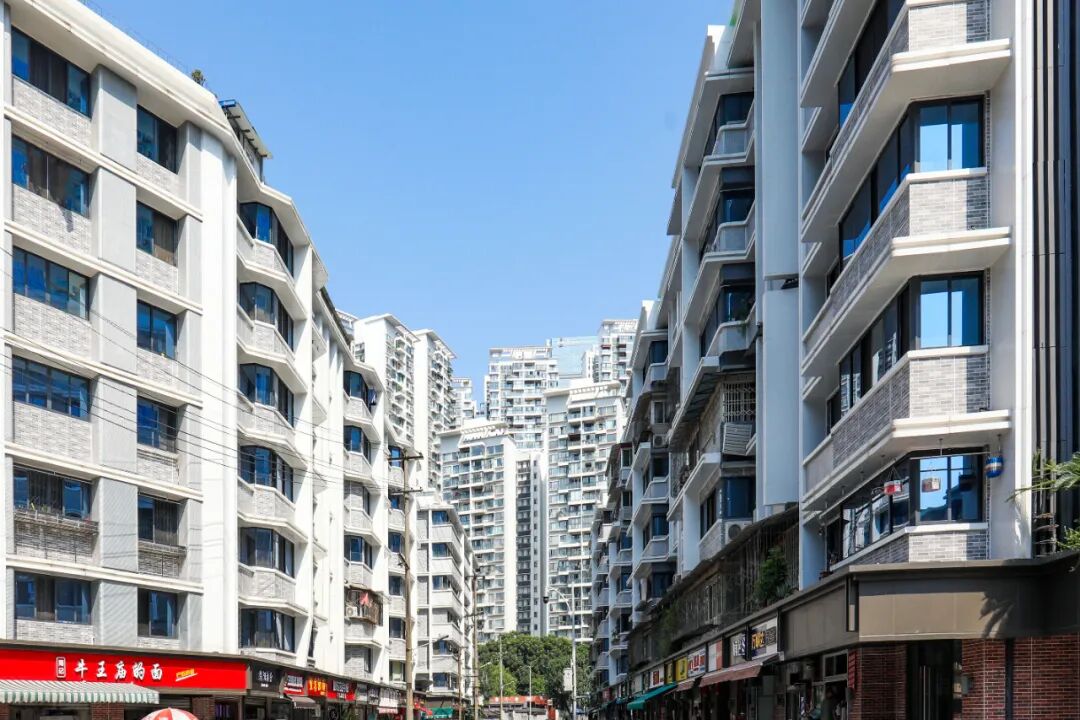 成都弱電安防公司_智慧社區解決方案_數據安全服務（訊集科技）