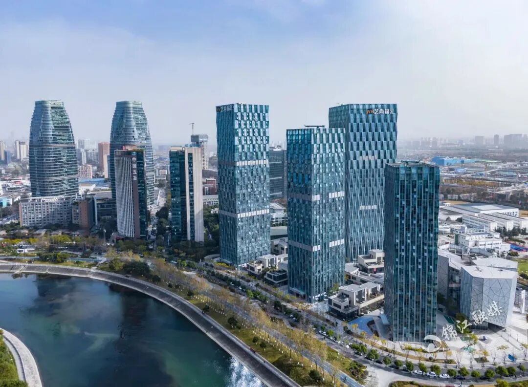 科技成果转化赋能春熙路商圈商业发展!这场论坛干货多