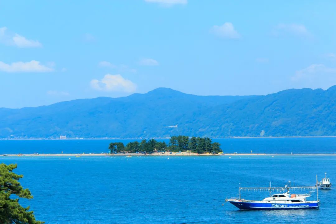 【行樂之選】日本最美20島，你必須擁有 旅遊 第65張