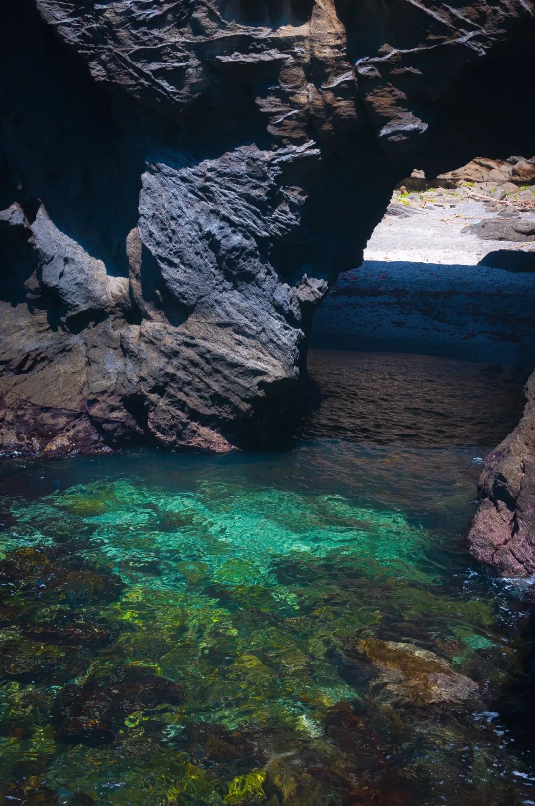 【行樂之選】日本最美20島，你必須擁有 旅遊 第68張