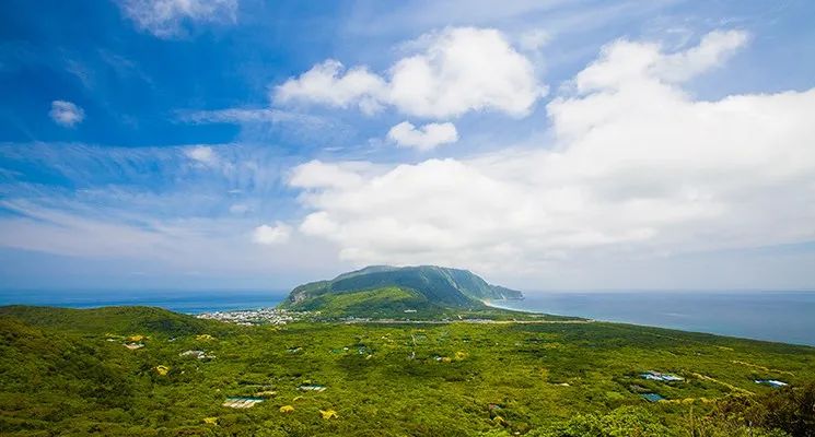 【行樂之選】日本最美20島，你必須擁有 旅遊 第82張