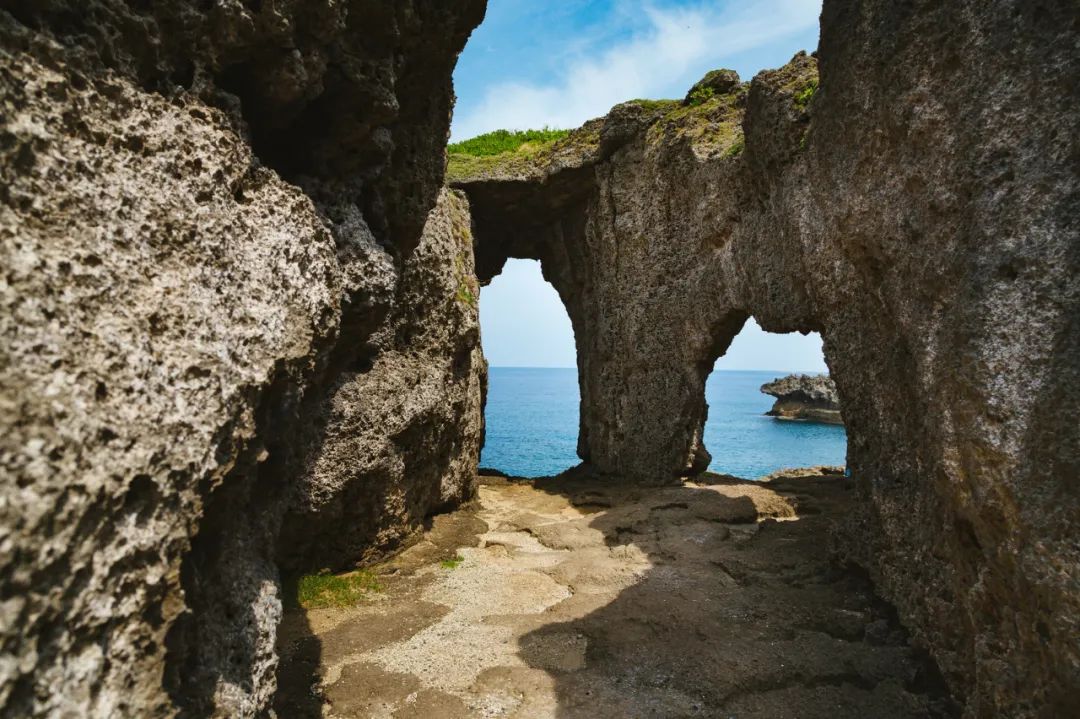 【行樂之選】日本最美20島，你必須擁有 旅遊 第39張