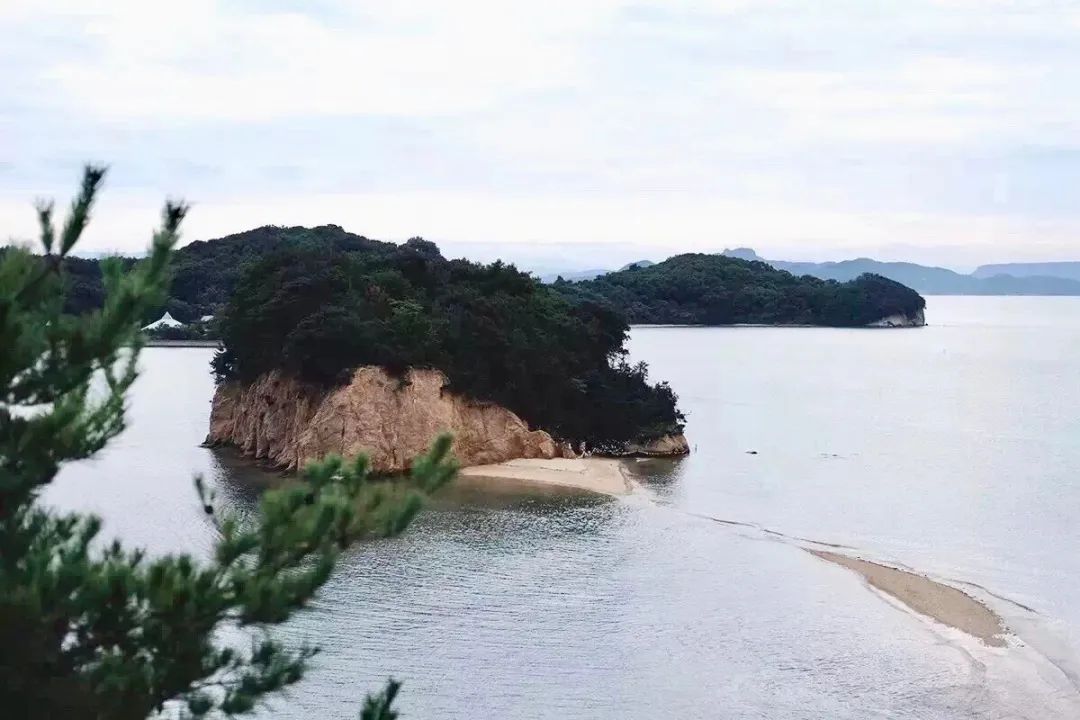 【行樂之選】日本最美20島，你必須擁有 旅遊 第62張