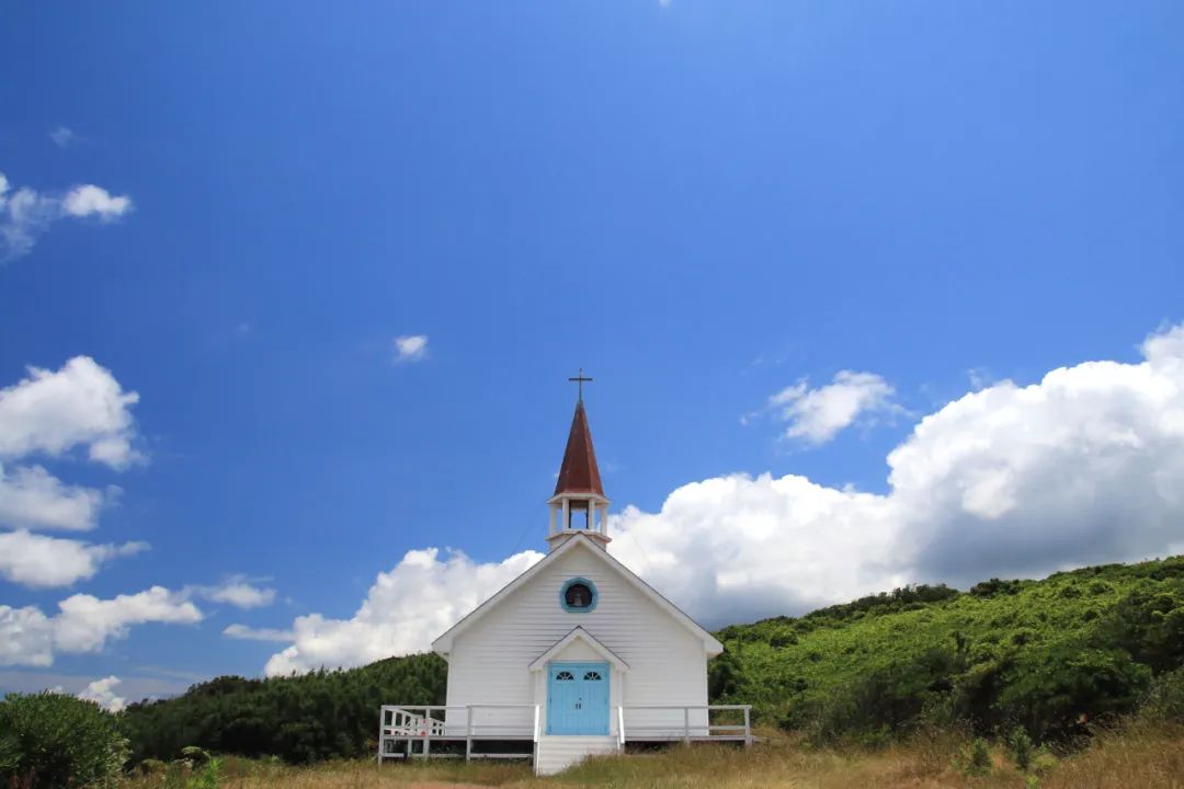 【行樂之選】日本最美20島，你必須擁有 旅遊 第43張