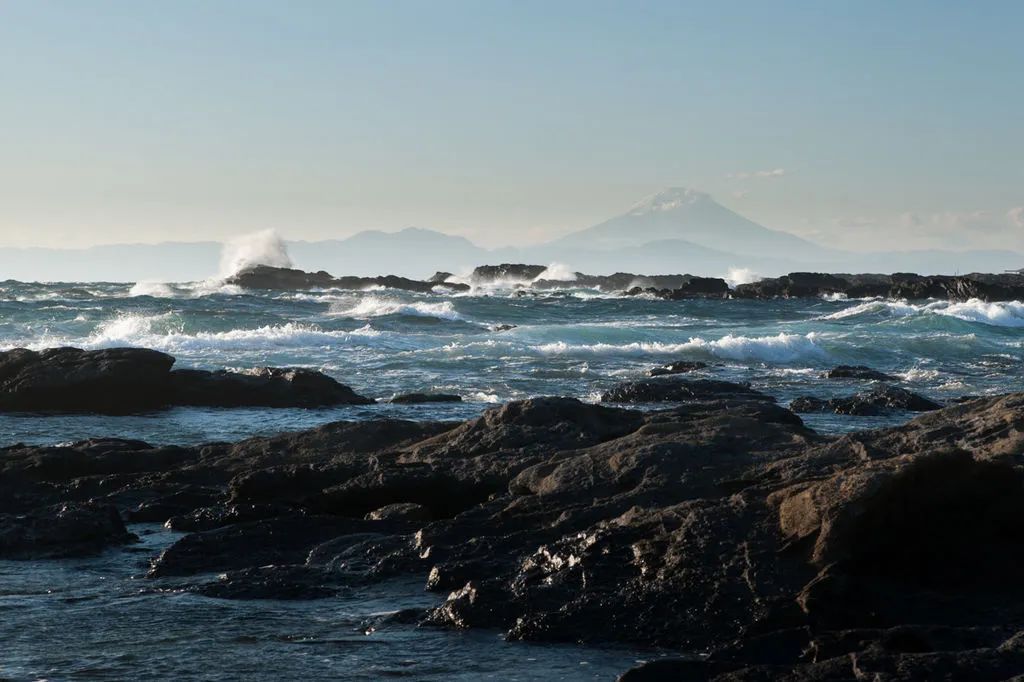 【行樂之選】日本最美20島，你必須擁有 旅遊 第69張