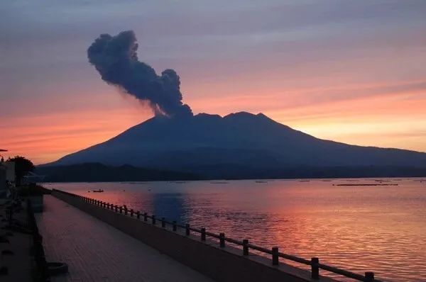 【行樂之選】日本最美20島，你必須擁有 旅遊 第29張