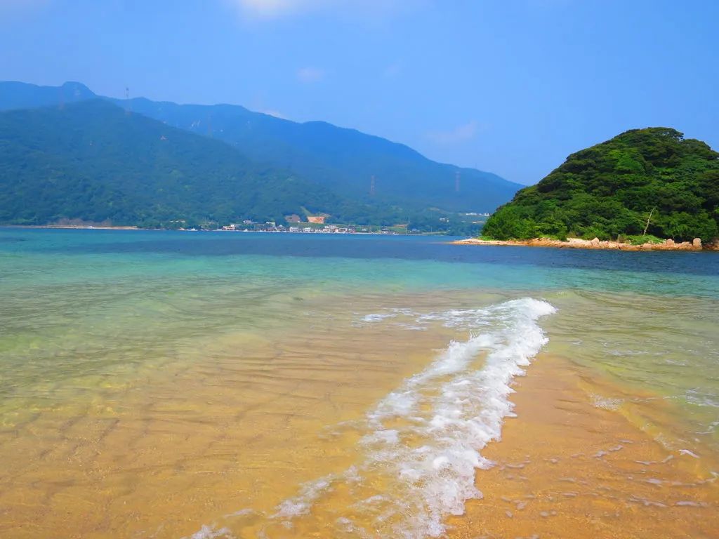 【行樂之選】日本最美20島，你必須擁有 旅遊 第66張