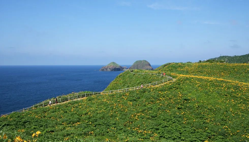 【行樂之選】日本最美20島，你必須擁有 旅遊 第87張