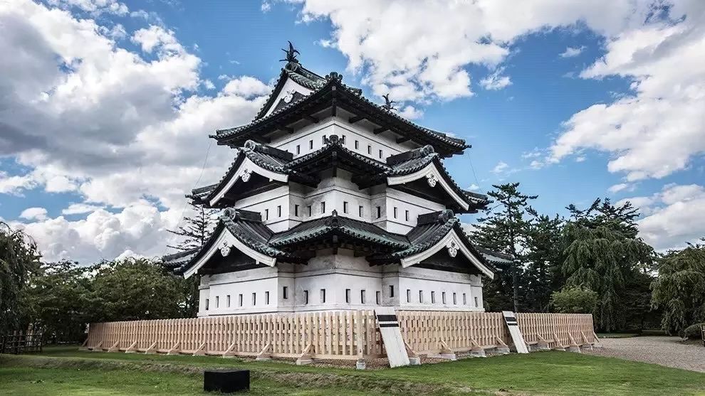 日本的小清新聖地，才不是北海道呢！ 旅遊 第16張