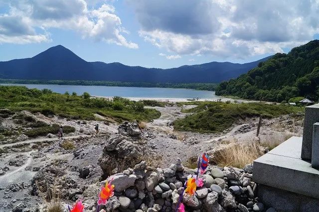 日本的小清新聖地，才不是北海道呢！ 旅遊 第18張