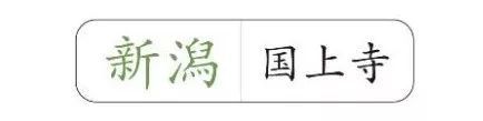 開酒吧、發零食、賣咖啡、辦音樂會……日本人在寺廟裡，什麼都可以做 旅遊 第14張