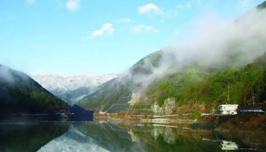 行乐47 你所以为的 土味 埼玉 实际上是东京后花园一般的存在 行乐 微信公众号文章阅读 Wemp