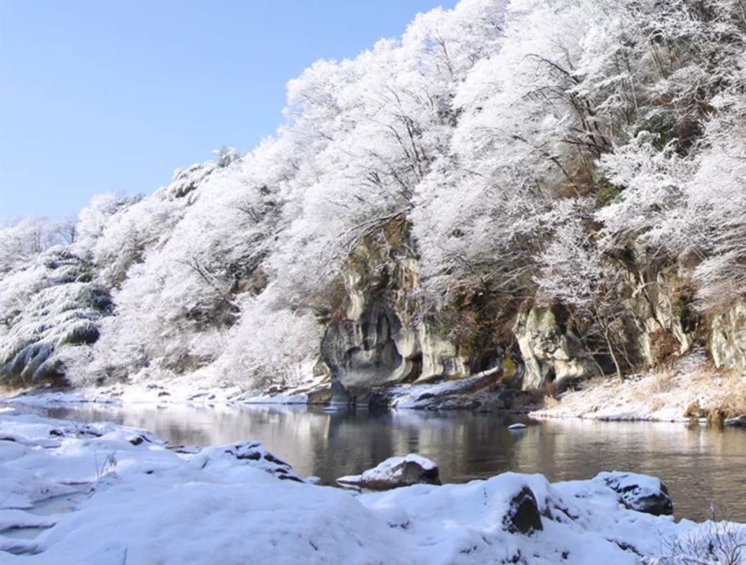 原本以為的日本土味鄉村，竟然這麼迷人？！ 旅行 第84張