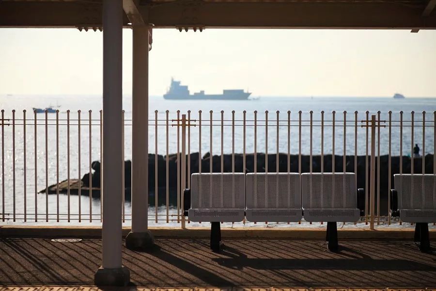 行乐47 东京爱情故事结束的28年后 我们到完治的故乡找些好玩的 旅游 中国国内旅游业界信息动态 微信头条新闻公众号文章收集网