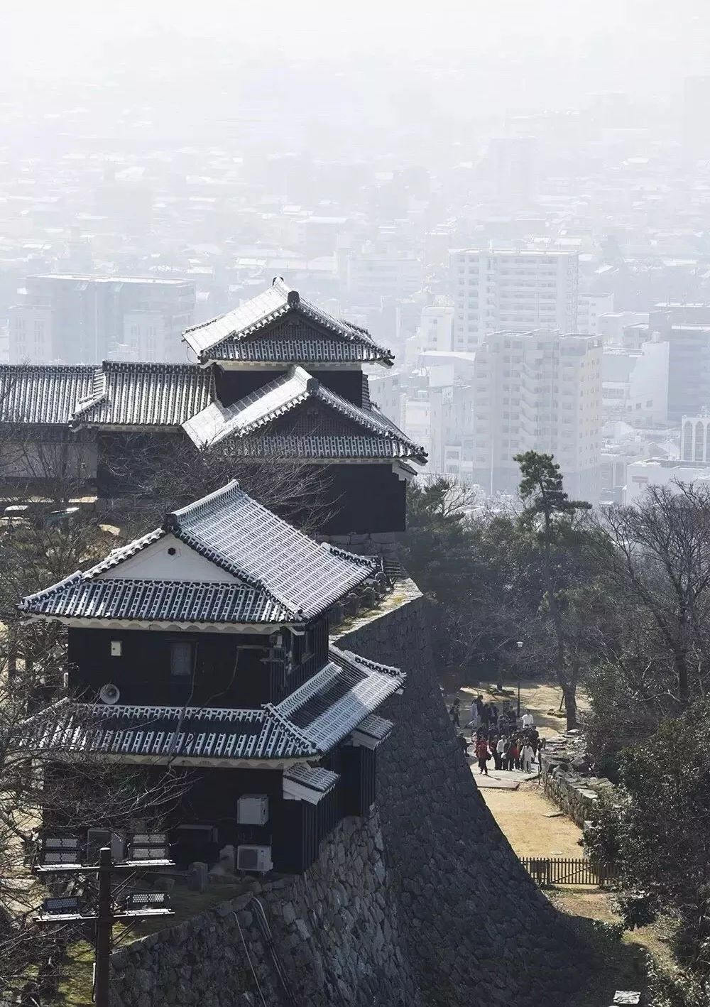 【行樂47】東京愛情故事結束的28年後，我們到完治的故鄉找些好玩的 旅遊 第15張