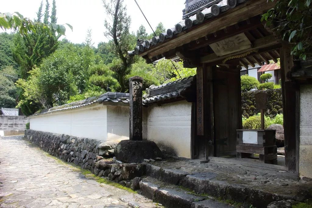 【行樂47】撇開小鹿和古寺，奈良還有好玩的地方嗎？ 旅遊 第36張