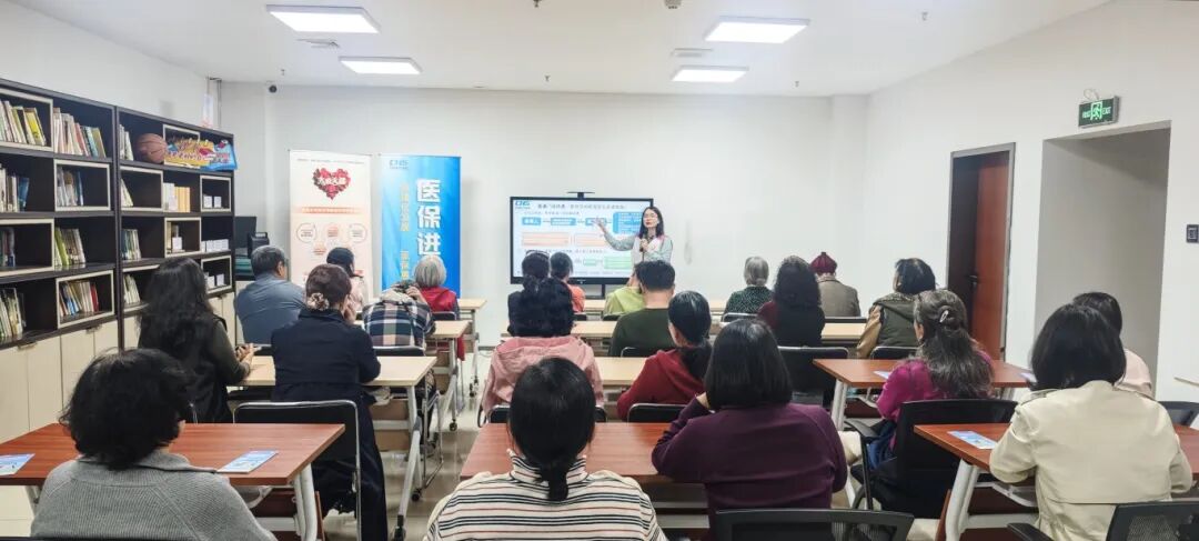 微信图片_2025-03-21_101749_686.png