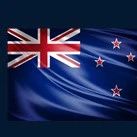 直接移民:新西兰企业招聘职位最新发布