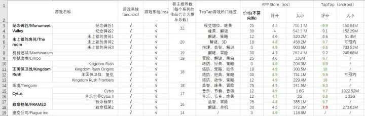 传奇单机端游官网,传奇单机端游怎么下载