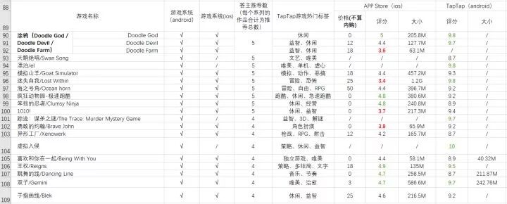 传奇单机端游官网,传奇单机端游怎么下载