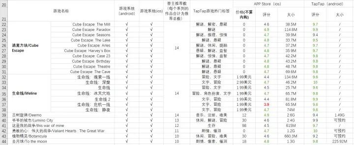 传奇单机端游官网,传奇单机端游怎么下载