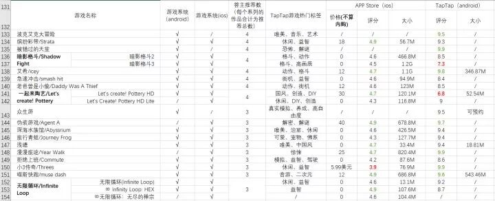 传奇单机端游官网,传奇单机端游怎么下载
