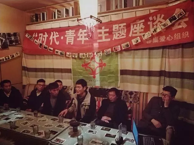 登錄查看大圖
